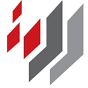 MailArchiva logo