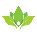 Health Council of Canada logo