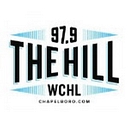 Chapelboro logo
