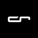 Cryorig logo