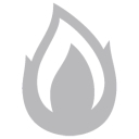 NaturalGasLocal logo