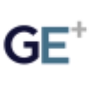 GymEquipment.co.uk logo