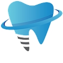 Village Dental Care logo
