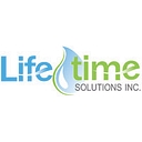 Lifetime Solutions, Inc. logo