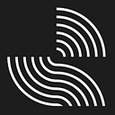 Seido Art Services logo