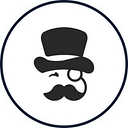 WP Mayor logo