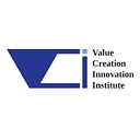 VCI Institute logo