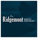 Ridgemont Equity Partners logo
