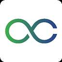 AllCloud logo