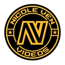 Nicole Ven logo