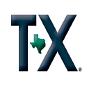 TX Telehealth logo