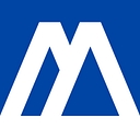 MipMap Technologies logo