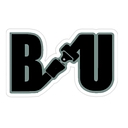 Buckle Up Off-Road logo