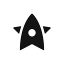 Stellar Soft logo