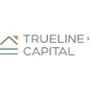 Trueline Capital logo