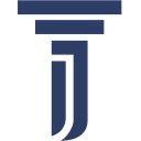 The Jackson Law Group (tomjacksonlaw.com) logo