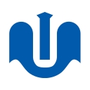 BF-ESSE logo