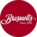 Braswell's logo