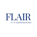 Flair Communication logo