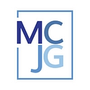 McKinley, Conger, Jolley & Galarneau logo