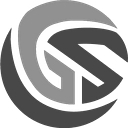 Convention Staffing Group logo