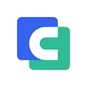ComPDF logo