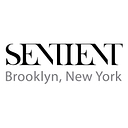 SENTIENT Furniture logo
