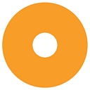 COSI (Center of Science and Industry) logo