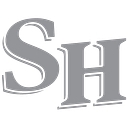 Silver Hills Bakery logo