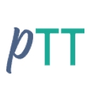 Parenting Teens and Tweens logo