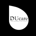 DUcare logo