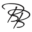 Birbaby logo