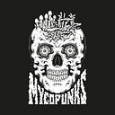 MycoPunks logo