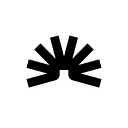 elevenreader.io favicon