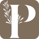 designbuildprosper.com favicon
