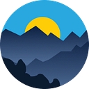 UsedRVs.com logo