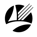 Growers Edge logo