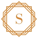 Signature Detailers logo