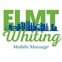 Emma Lani Massage Therapy logo