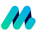 Masuda Lehrman Wealth logo