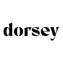 Dorsey logo
