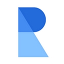Apparel Resources logo