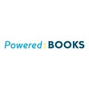 PoweredBooks logo