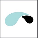 Parachute logo