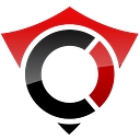 Operations Commander (OPS-COM) logo