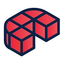 Creative Ventures logo