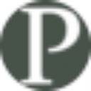 Pat Maloney: Accident & Injury Attorney logo