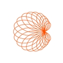 EchoNous logo