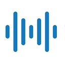 Geekria logo