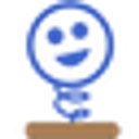 Bobbleheadcraft logo
